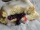 Gluten Free Scones Health Benefits